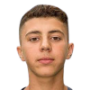 Umut Tohumcu