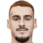 Ognjen Mimovic