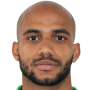 Leonardo Silva
