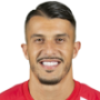 Dany Mota