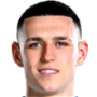 Philip Foden