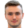 Sasa Kalajdzic