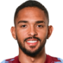 Vitinho