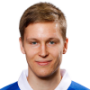 Livio Meier