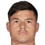 Jesus A. Ramirez Diaz