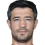 Elvin Mammadov