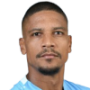 Jairo de Macedo