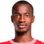 Kamory Doumbia