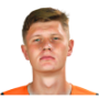 Artem Bondarenko