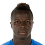 Amath Ndiaye