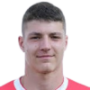 Lukovic, Milos
