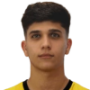 Arya Yousefi