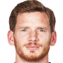 Jan Vertonghen