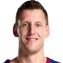 Jan Vesely