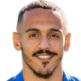 Bilal Boutobba