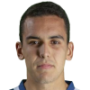 Luis Haquin