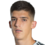 Slobodan Rubezic