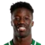 Carlos Mane