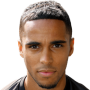 Max Lowe