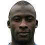 Cheikh Ndoye