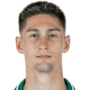 Tomas Cvancara