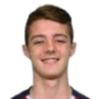 Kacper Urbanski