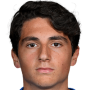 Christian Dalle Mura