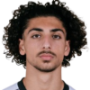 Youssef Amyn