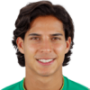 Diego Lainez