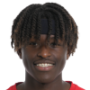 Isaac Babadi