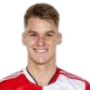 Ramon Hendriks
