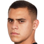 Elias Alfonso Aranda