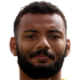 Joao Pedro