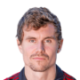 Callum Elder