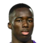 Michael Olabode Kayode