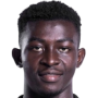 Emmanuel Kakou