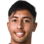 Fabricio Diaz