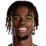 Carney Chukwuemeka