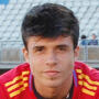 Hector Hernandez