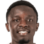 Raslan Kante