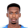 Mohamed Kanno