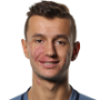 Bersant Celina