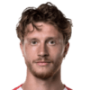 Kasper Hogh