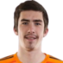 Krisjanis Zviedris