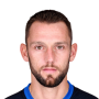 Stefan De Vrij