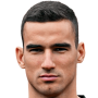 Ivan Prtajin