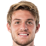 Daniele Rugani