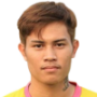 Suphanan Bureerat