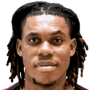 Cyriaque Irie