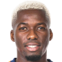 Ambroise Oyongo